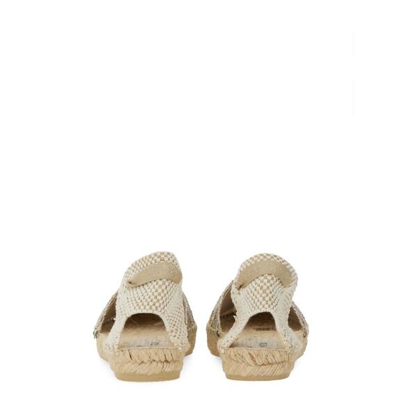 Manebi Women Espadrille Valenciana